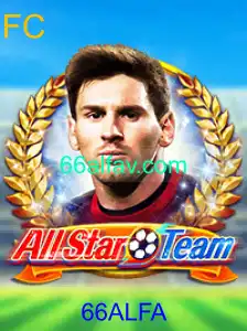 AllStarTeam: Explorando o Entusiasmante Jogo de Estratégia
