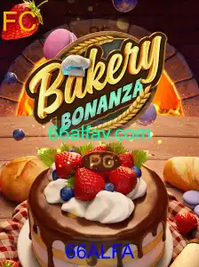 BakeryBonanza: Descubra o Delicioso Universo do Jogo de Padaria