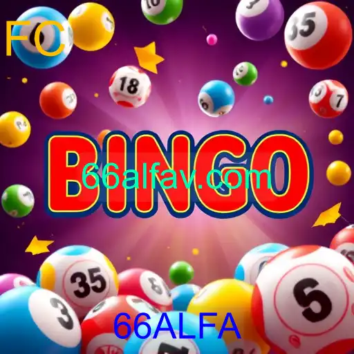 Bingo online