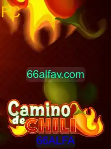 Descobrindo o Inovador Jogo CaminodeChili