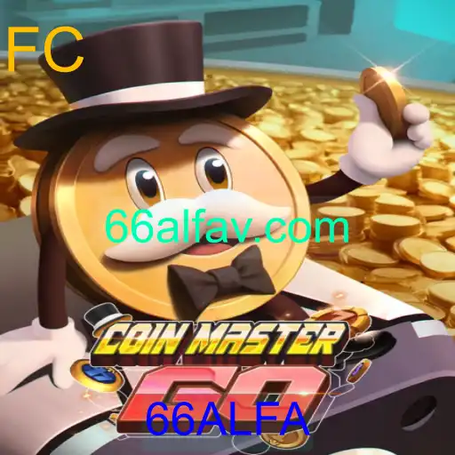 Explorando CoinMasterGO: O Jogo de Estratégia e Aventura de 2023
