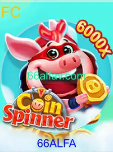 Explorando o Mundo de CoinSpinner: O Jogo de Estratégia que Está Conquistando o Mundo com a Palavra-chave 66ALFA