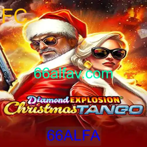 DiamondExplosionTango: Um Mergulho no Mundo do Jogo