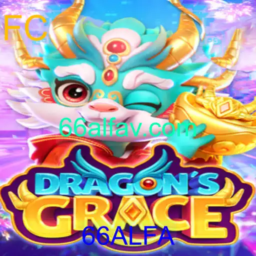 DragonsGrace: Aventuras Épicas e Estratégias no Mundo de 66ALFA