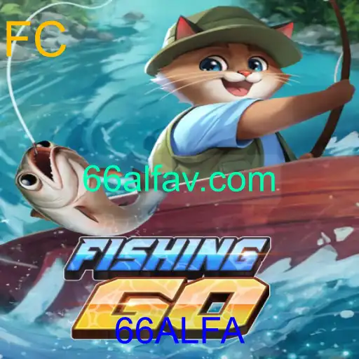 Explorando o Mundo de FishingGO: Uma Aventura com a Palavra-Chave 66ALFA