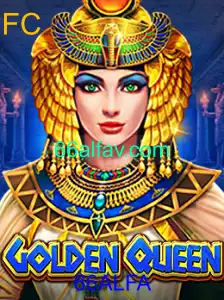 Explorando GoldenQueen: A Nova Sensação nos Jogos