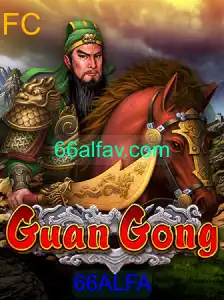 Explorando o Fascinante Mundo de GuanGong: Um Jogo de Estratégia e Competição