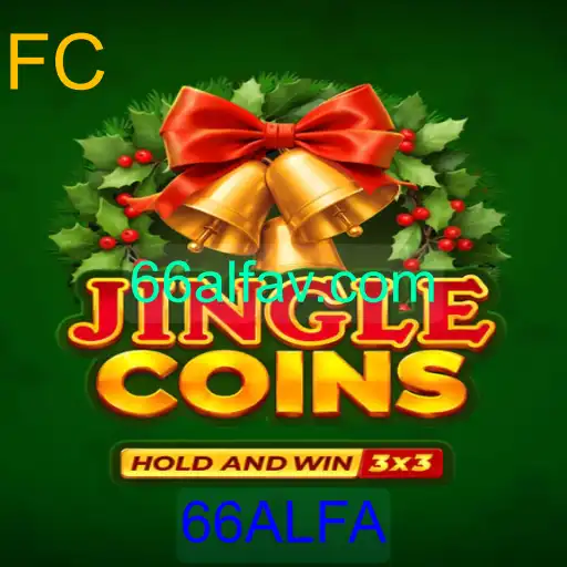 Descubra o Novo Fenômeno dos Jogos de Mesa: Jinglecoins e Sua Dinâmica Inovadora