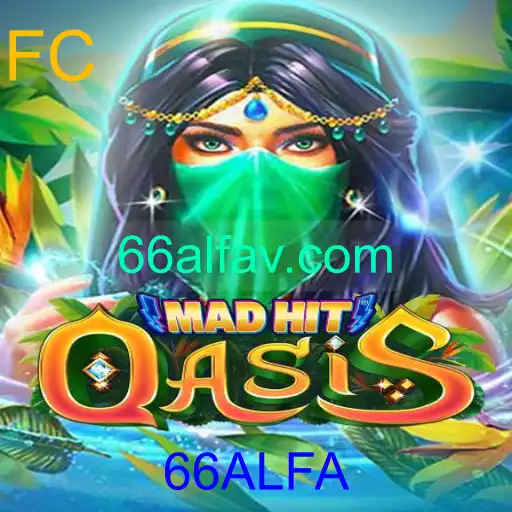 MadHitOasis: Aventura e Estratégia no Novo Fenômeno dos Jogos