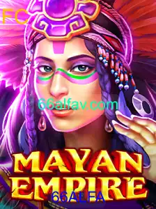 MayanEmpire: Um Mergulho na Civilização Antiga com a Palavra-chave 66ALFA