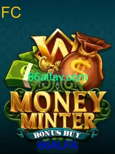 Introdução ao Fascinante Mundo de MoneyMinterBonusBuy