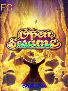 Como Jogar OpenSesame: Desvendando o Fascínio por Trás do Jogo