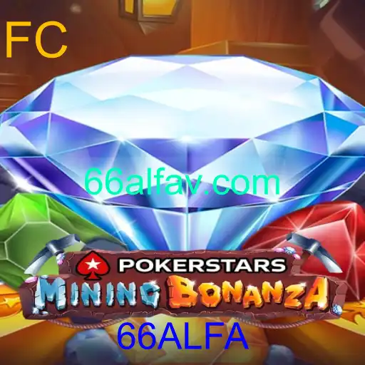 Descubra o Mundo do Pokerstars: Regras e Tendências Atuais