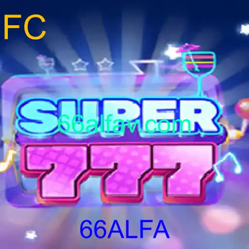 Explorando o Mundo de Super777: O Jogo que Está Conquistando os Jogadores