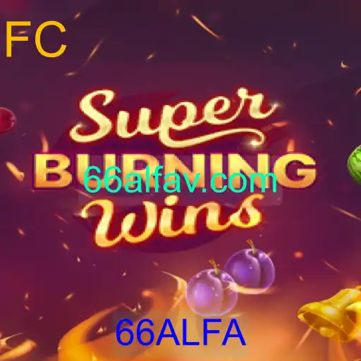 Explorando o Mundo de SuperBurningWins: Tudo o que Você Precisa Saber