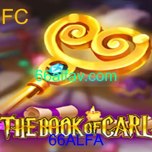 Explore o Mundo Fascinante de TheBookofCarl: Uma Revelação em Jogos de Estratégia