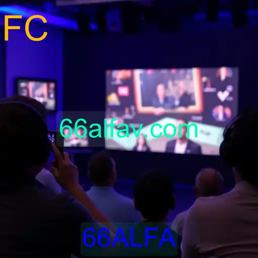 Transmissão ao vivo