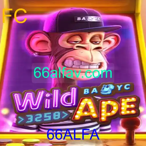 Descubra o Jogo Emocionante WildApe3258: Regras e Como Jogar