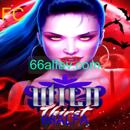 Explorando o Mundo de WildThirst: Aventuras, Estratégias e Regras