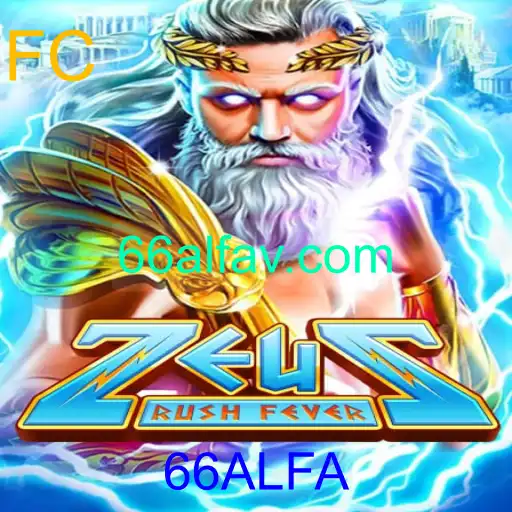 ZeusRushFever: Domine o Olimpo com Estratégia e Agilidade